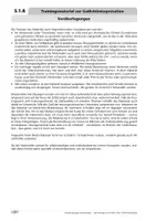 Vorschau - Stundenentwürfe - Trainingsmaterial zur Gedichtsinterpretation - Seite 2