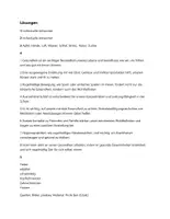 Vorschau - Arbeitsblätter - Gesundheit – Arbeitsblätter - Seite 2