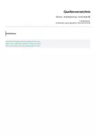 Vorschau - Arbeitsblätter - Sticken - Arbeitsplanung Mäppchen + Sticknadel AB - Seite 2