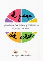 Vista previa - Juegos / Gamificación - El juego del saber - Con más de 600 preguntas - página 1