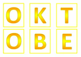 förhandsvisning - Oktober Ordjakt - sida 3