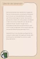 Vorschau - Spiele - Verliebte Zahlen - Rechenrad für die 1. Klasse - Seite 2