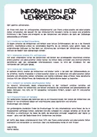 Vorschau - Arbeitsblätter - Zellen im Vergleich (Pro- und Eukaryoten - Tierische und pflanzliche Zelle) - Seite 1