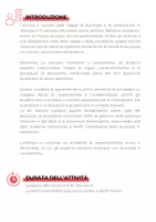 anteprima - Didattica a stazioni - Pronti, sicuri, via! In laboratorio senza rischi - Pagina 1