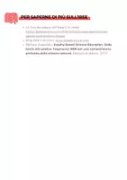 anteprima - Didattica a stazioni - Pronti, sicuri, via! In laboratorio senza rischi - Pagina 2