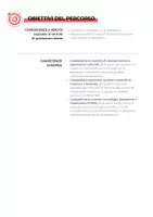 anteprima - Didattica a stazioni - Pronti, sicuri, via! In laboratorio senza rischi - Pagina 3