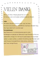 Vorschau - Spiele - Winterliches Wortartenüben: Nomen, Verben, Adjektive (Stop and swap) - Seite 1