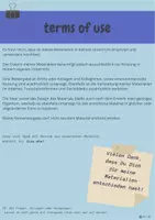 Vorschau - Arbeitsblätter - Einführung in das Fach WBS - Seite 2
