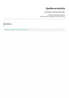 Vorschau - Arbeitsblätter - Einstieg zum Thema Angst und Mut - Seite 2