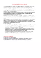 anteprima - Materiale di supporto/inclusione - Esploratori di suoni e parole - Pagina 1