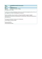 Vorschau - Stundenentwürfe - Der Jahresabschluss - Verpflichtung und Funktionen BwR 10 II Lehrplan Plus - Seite 3
