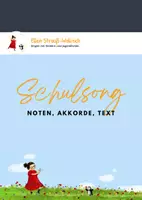 Vorschau - Arbeitsblätter - Schulsong für deine Schule - Seite 3
