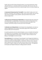 Vorschau - Anderer Materialtyp - Drei einfache Kuchenrezepte ohne Mengenbezeichnungen - Seite 2