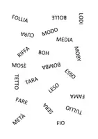 anteprima - Esercizi - Becca la parola! - Pagina 3