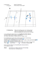 Vorschau - Unterrichtsreihen - Lernprogramm Badmintondoppel mit Positionswechsel - Seite 2