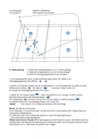 Vorschau - Unterrichtsreihen - Lernprogramm Badmintondoppel mit Positionswechsel - Seite 3