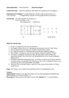 Vorschau - Unterrichtsreihen - Badmintonturnierformen in der Schule - Seite 2