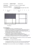 Vorschau - Unterrichtsreihen - Badmintonturnierformen in der Schule - Seite 3