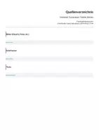 Vorschau - Arbeitsblätter - Stilmittel_Textanalyse_Tabelle_Blanko - Seite 2