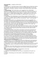 Vorschau - Arbeitsblätter - Die Ausdauer in der Grundschule entwickeln - Seite 2