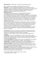 Vorschau - Arbeitsblätter - Die Ausdauer in der Grundschule entwickeln - Seite 3