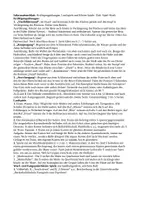 Vorschau - Stundenentwürfe - Ausdauer lernen und mental stärken - Seite 2