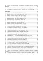 Vorschau - Arbeitsblätter - Rechtschreibung: Kurze Diktate (schwerpunktmäßige Übungen) - Seite 1