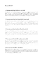 Vorschau - Arbeitsblätter - Rechtschreibung: Kurze Diktate (schwerpunktmäßige Übungen) - Seite 2