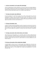 Vorschau - Arbeitsblätter - Rechtschreibung: Kurze Diktate (schwerpunktmäßige Übungen) - Seite 3
