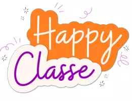 Aperçu - Vidéos - Mon guide HAPPY CLASSE pour un CLIMAT de CLASSE au TOP ! - Page 3