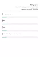 Aperçu - Vidéos - Mon guide HAPPY CLASSE pour un CLIMAT de CLASSE au TOP ! - Page 2