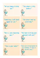 Vorschau - Spiele - Cards / Statements and Questions / Travelling - Seite 2