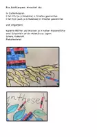 Vorschau - Spiele - Fotosynthese Spiel - Seite 2