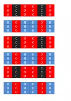 Vorschau - Spiele - Fotosynthese Spiel - Seite 3