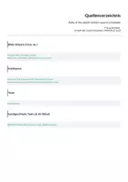 Vorschau - Arbeitsblätter - Rules at the Airport / Indirect Speech / Commands - Seite 2