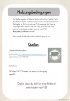 Vorschau - Arbeitsblätter - Rechenspaziergang Zahlenraum 100 (Addition/Subtraktion) - Seite 2