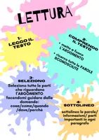 anteprima - Materiale di supporto/inclusione - RIASSUNTO - Pagina 1