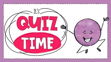 Vorschau - Spiele - 10-Minute Quiz-Vorlagen Paket (Englisch und Deutsch) - Seite 3