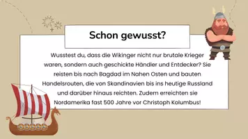 Vorschau - Stundenentwürfe - PPT & Stundenentwurf: geschichtliche Epochen - Vorträge - Geschichte - Seite 1