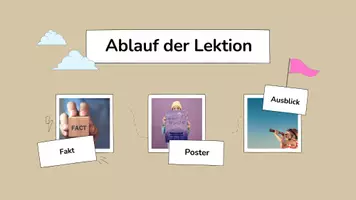 Vorschau - Stundenentwürfe - PPT & Stundenentwurf: geschichtliche Epochen - Vorträge - Geschichte - Seite 3