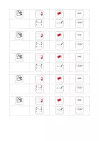 Aperçu - Feuilles d'exercices - Je lis des consignes et je les applique - Page 2