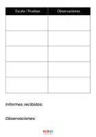 Vista previa - Para docentes: organización, planificación y formación - Planificacion de evaluaciones neurocognitivas - página 3
