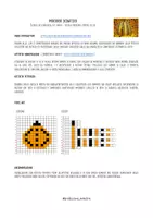 anteprima - Audio - Yayoi Kusama - La principessa dei puntini - Pagina 2