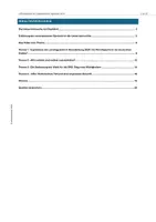 Vorschau - Arbeitsblätter - Sparpaket: Landtagswahlen in Brandenburg 2024 - Ergebnisse - Seite 3
