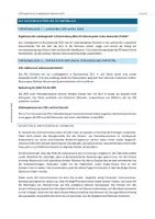 Vorschau - Arbeitsblätter - Auswertung Landtagswahl in Brandenburg 2024 - Seite 3