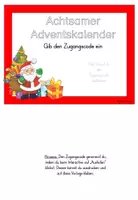 Vorschau - Videos - Achtsamer Adventskalender (Interactive) - Seite 2