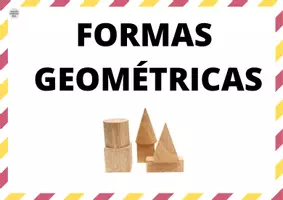 Vista previa - Refuerzo / NEE / Materiales de apoyo - VOCABULARIO BÁSICO PARA INFANTIL - página 3