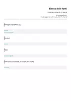 anteprima - Materiale interattivo - Proposta Didattica per la Giornata Internazionale della Pace - Pagina 3