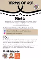 Vorschau - Spiele - Comparison of Adjectives - Speaking game - Seite 3