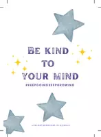 Vorschau - Anderer Materialtyp - Affirmationen Kinder und Jugendliche - Schule - Seite 3